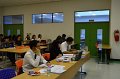 20170719-12 coop-1058